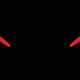 Illustration for article titled Take The Great Taillight ID Quiz!